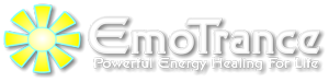 Certified EmoTrance Practitioner