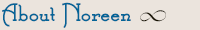 About Noreen