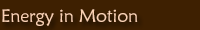 Emotrance