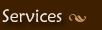 Services